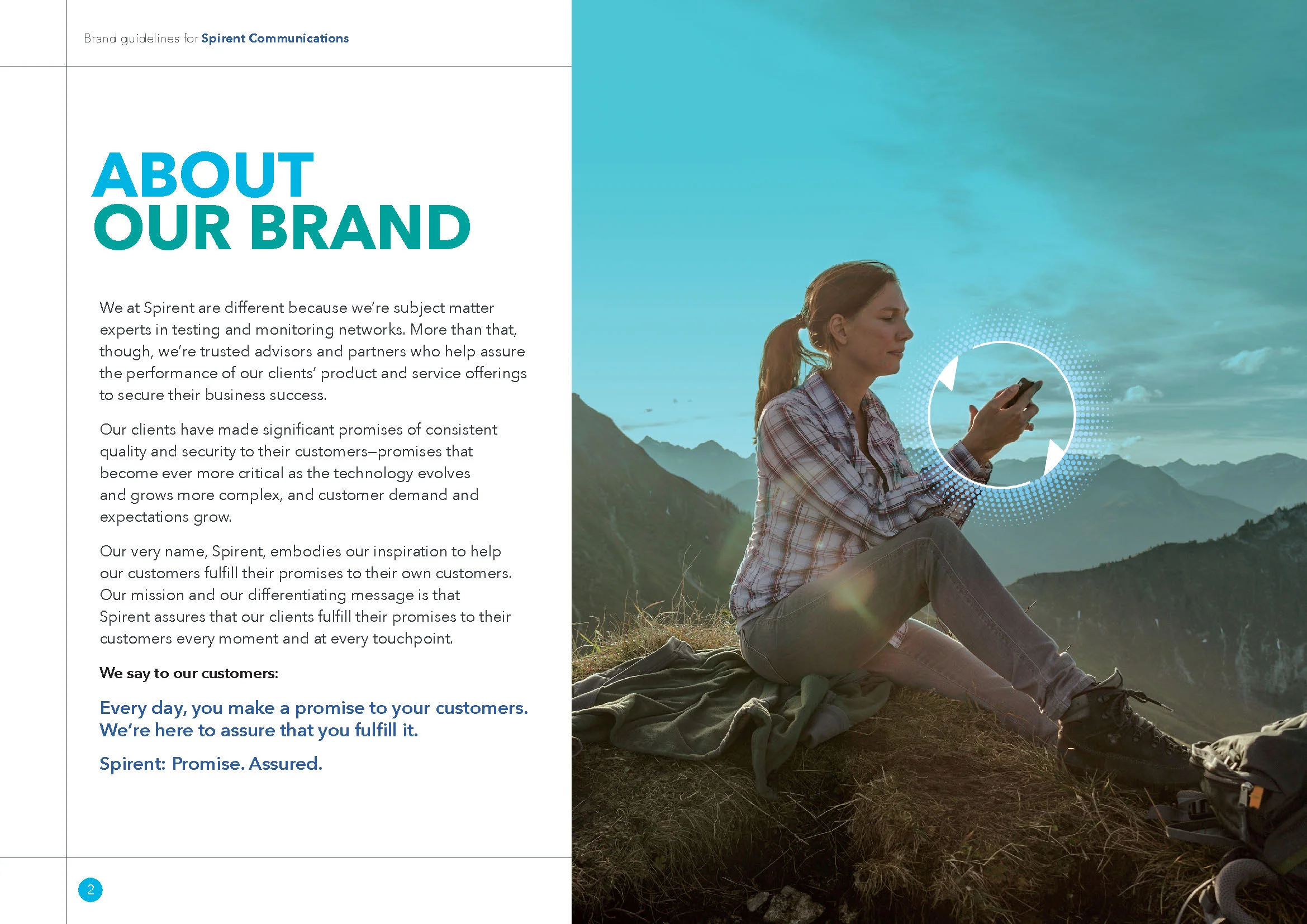 Spirent-Brand-Guidelines-7-18-18_Page_02.jpg
