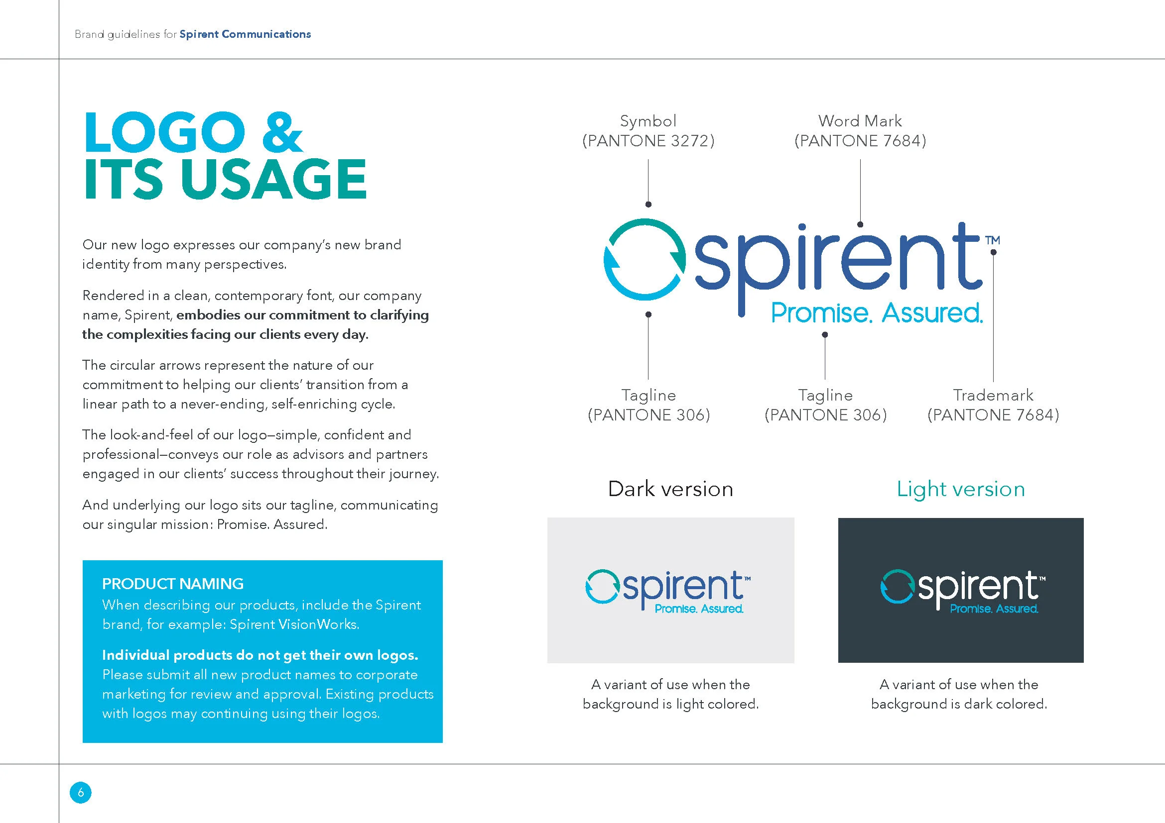 Spirent-Brand-Guidelines-7-18-18_Page_06.jpg