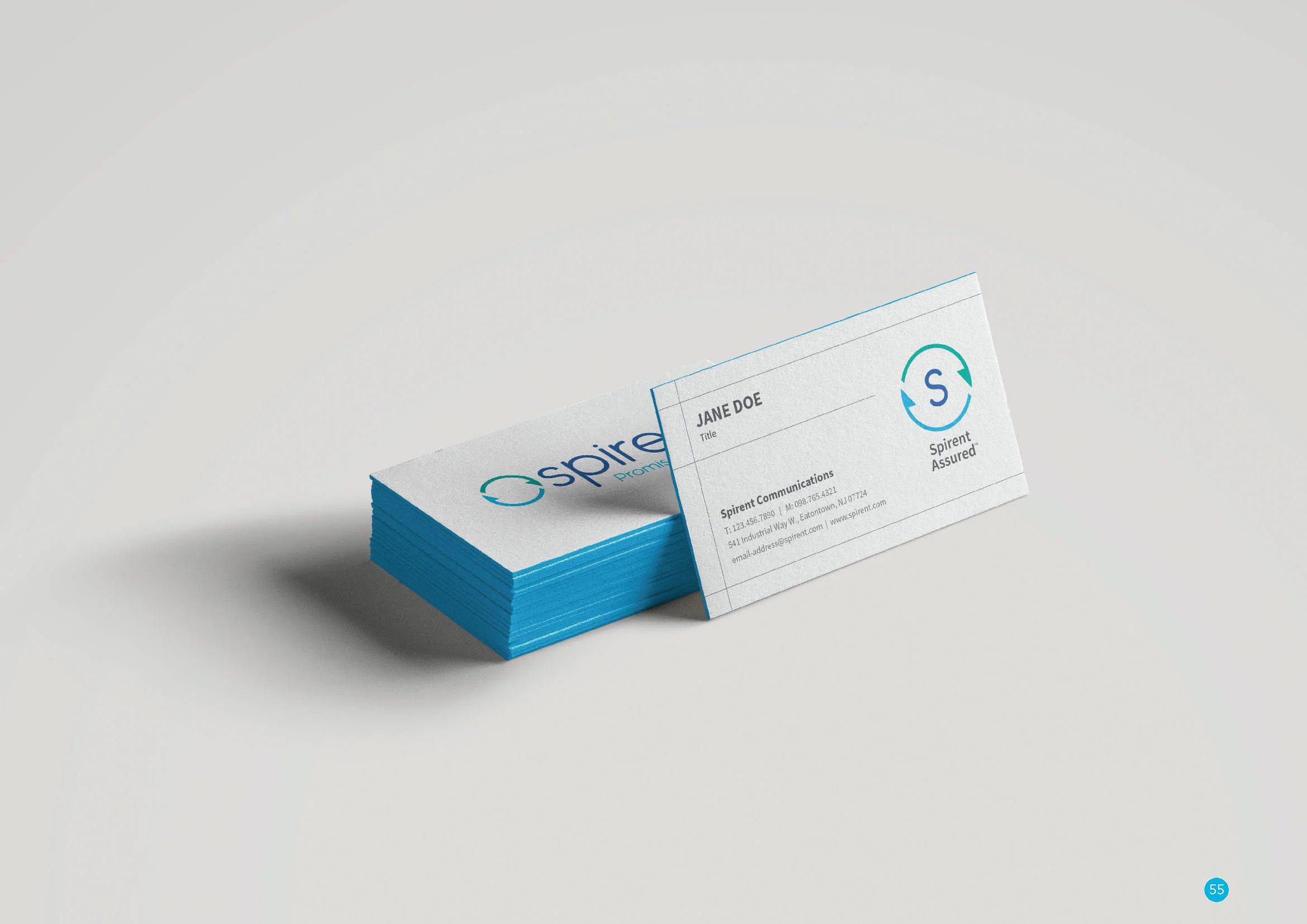 Spirent-Brand-Guidelines-7-18-18_Page_55.jpg