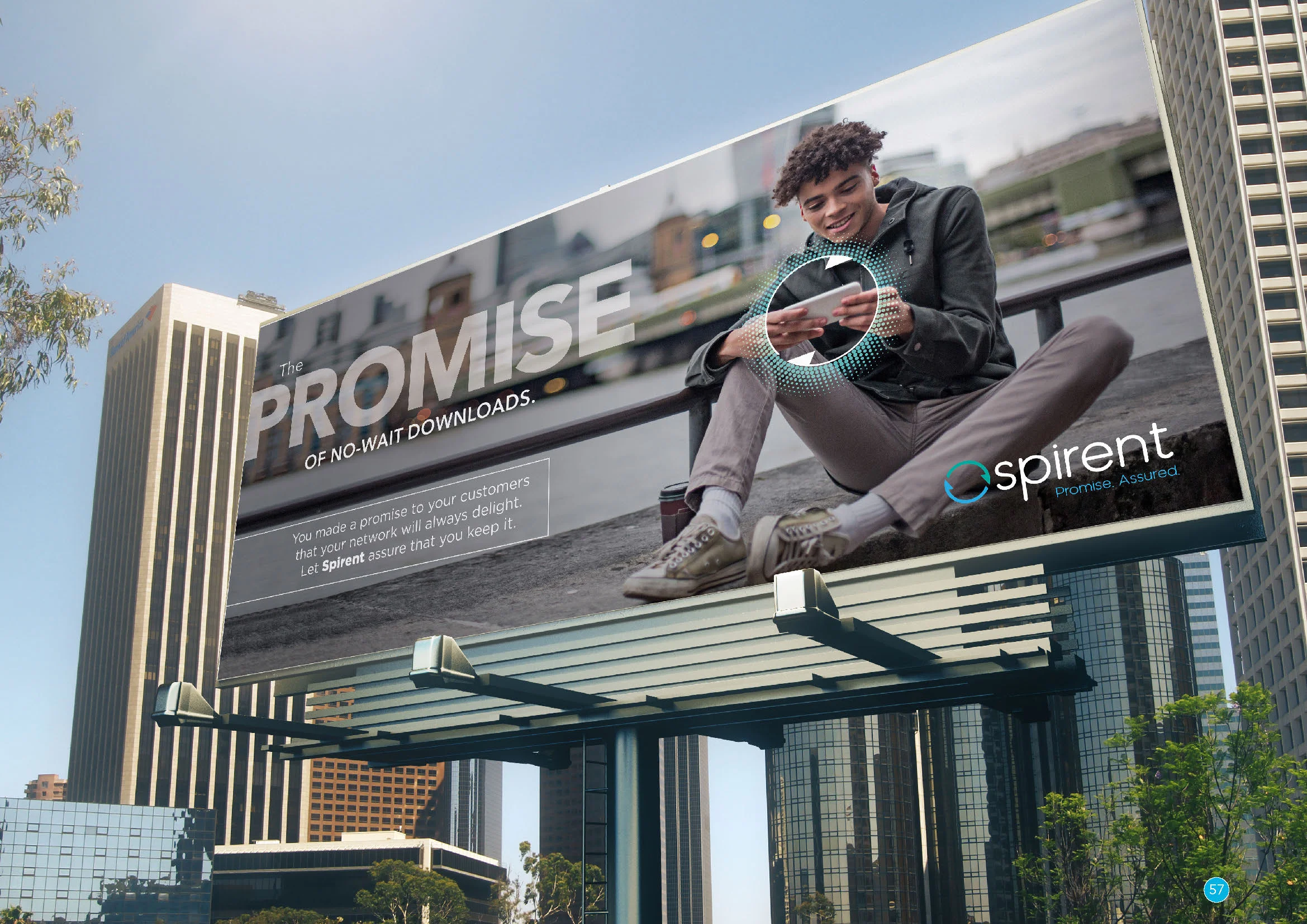 Spirent-Brand-Guidelines-7-18-18_Page_57.jpg
