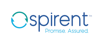 Spirent-Logo.jpg
