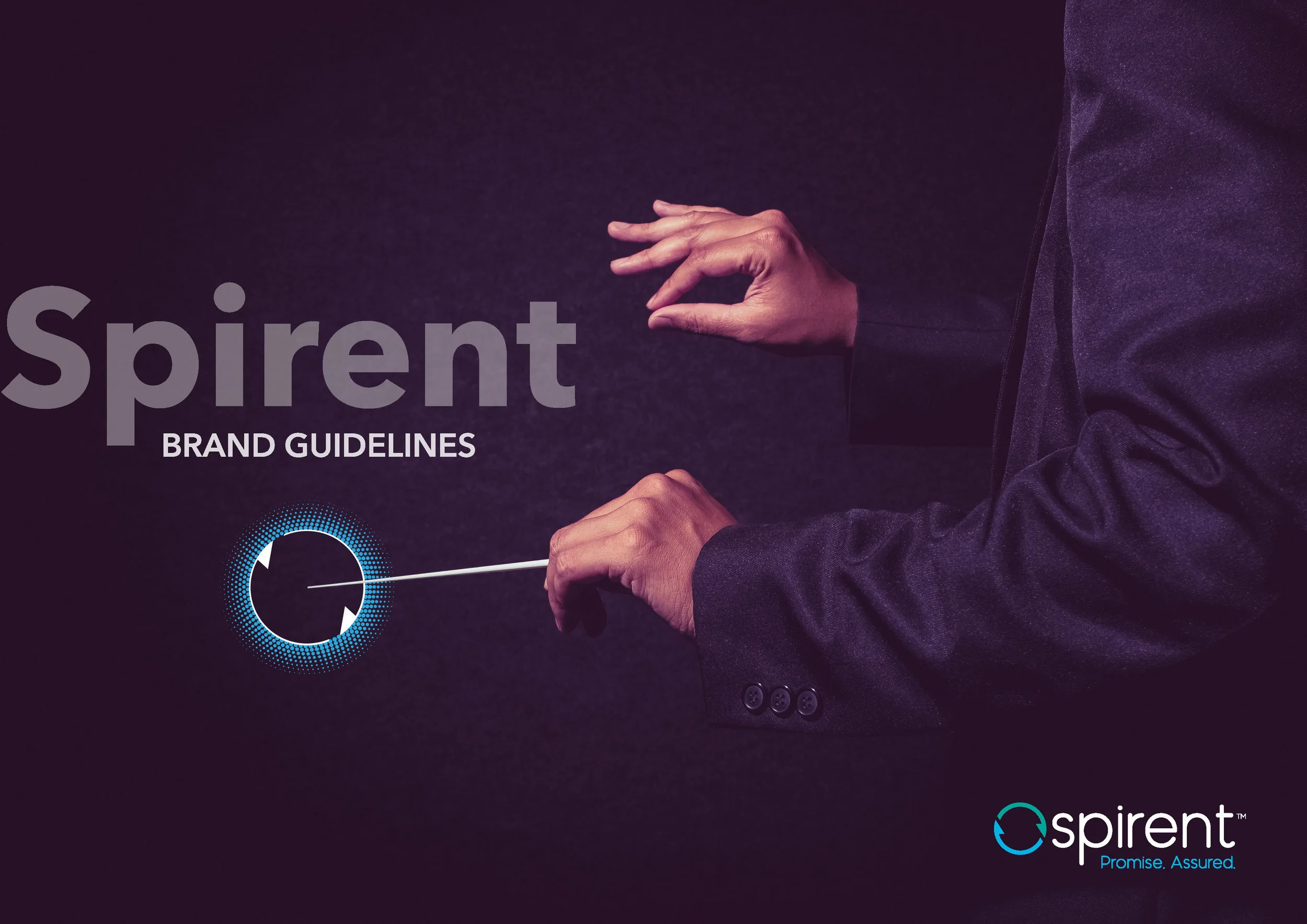 Spirent-Brand-Guidelines-7-18-18_Page_01.jpg