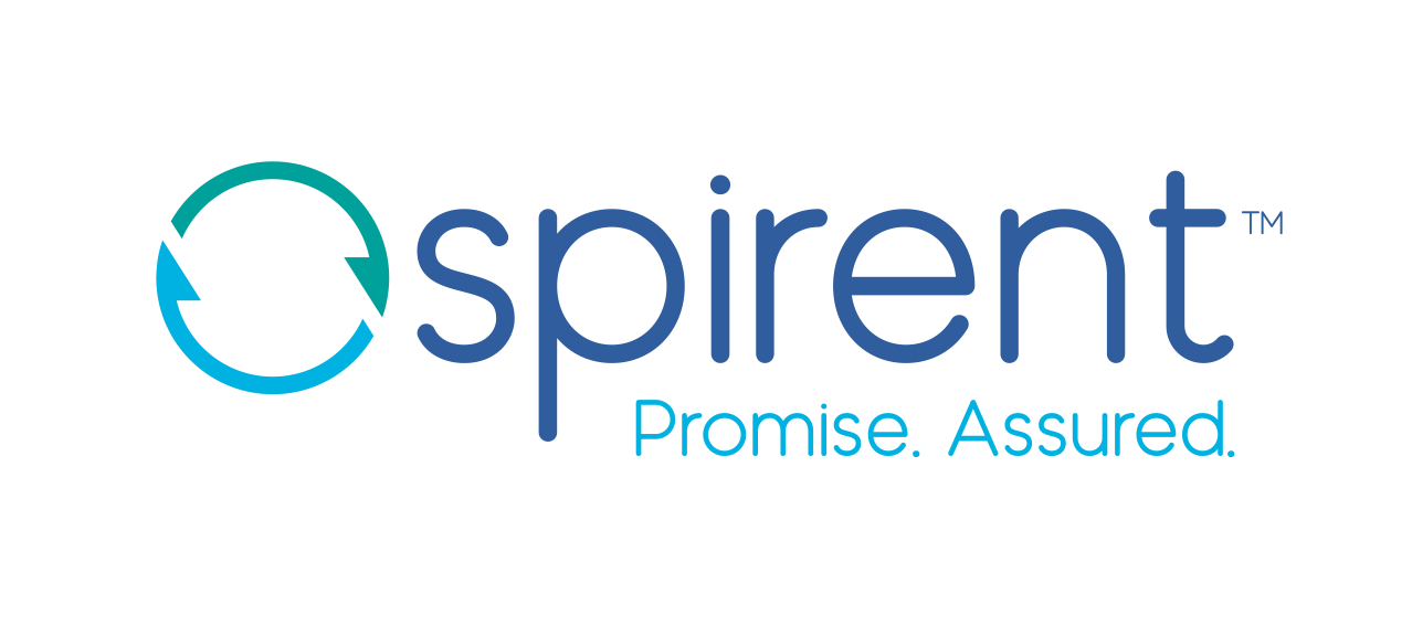Spirent-Logo.png