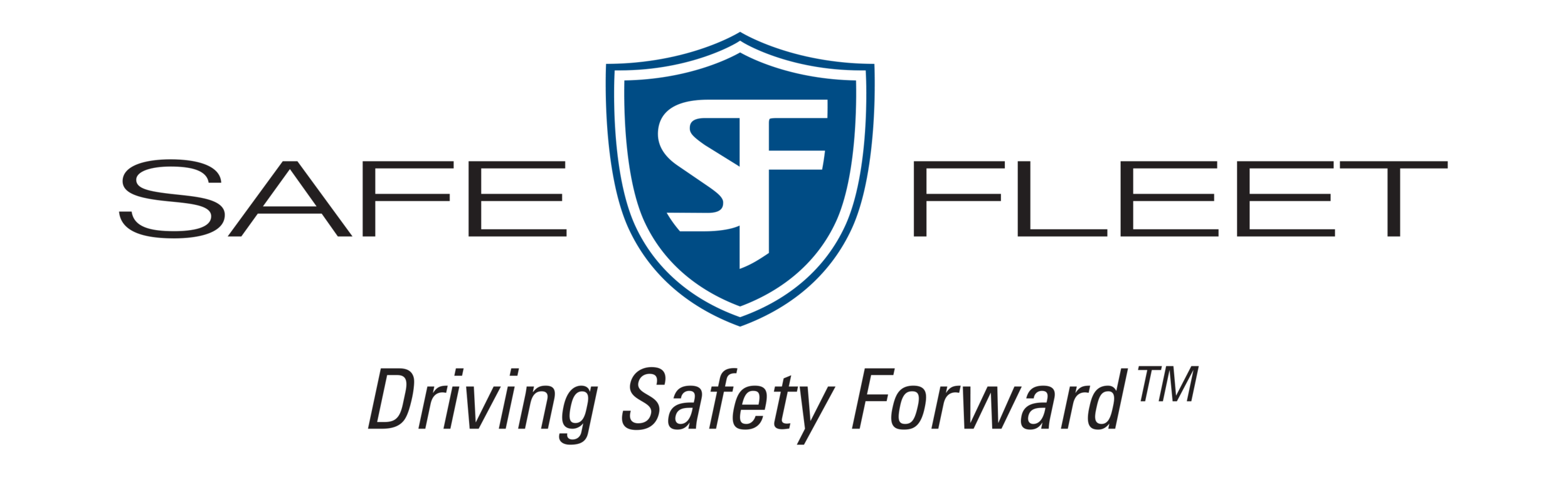 SafeFleet-Logo-Tagline.png