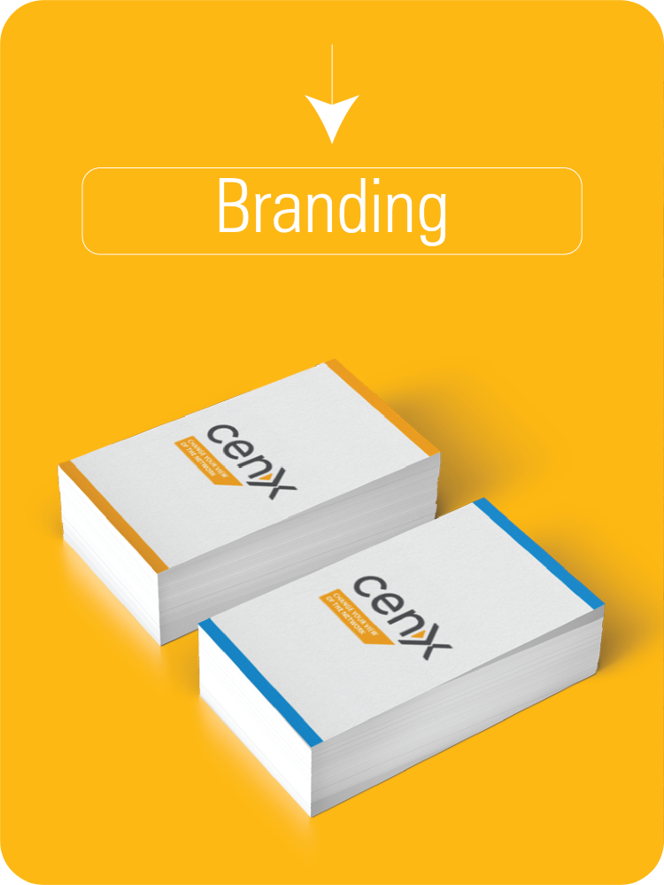 CNEX-Branding-R.png