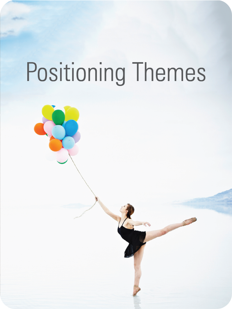 CNEX-Positioning-Theme-R.png