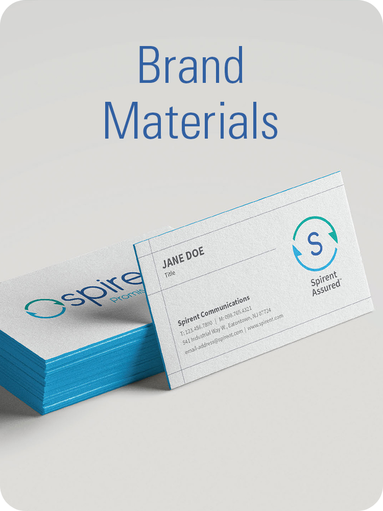 Spirent-Brand-Materials-R.png
