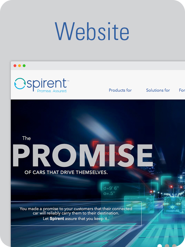 Spirent-Website-R.png