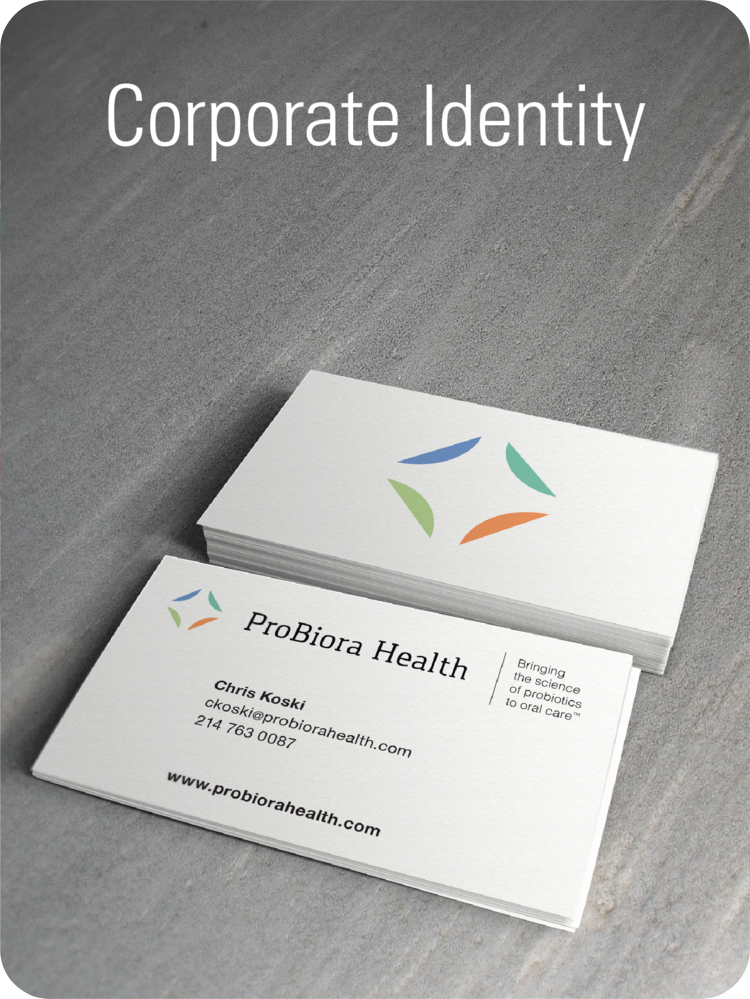 PBH-Corp-Identity-R.png