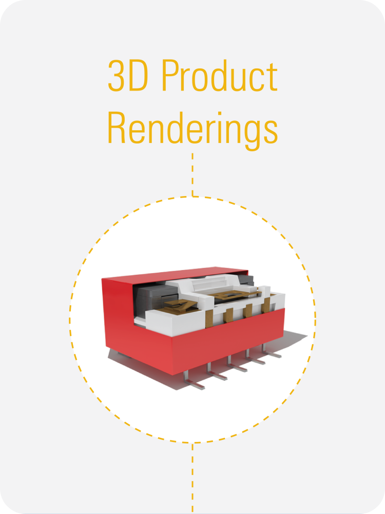 Kemet-3D-Renderings-R.png