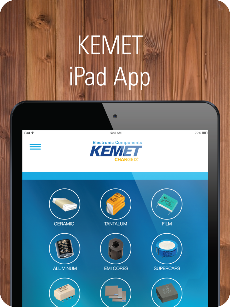 Kemet-iPad-App-R.png