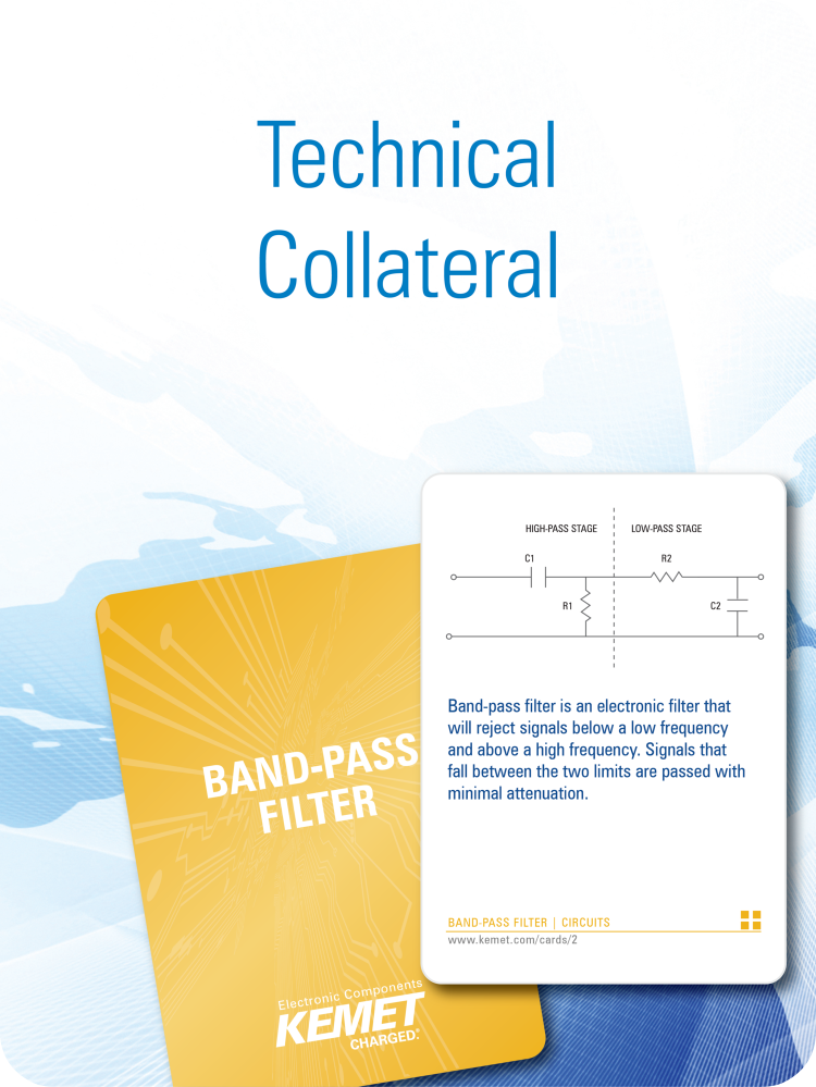 Kemet-Tech-Collateral-R.png