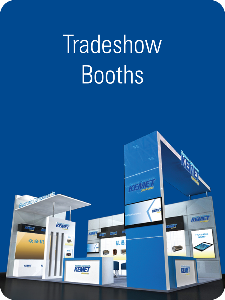 Kemet-Tradeshow-Booths-R.png