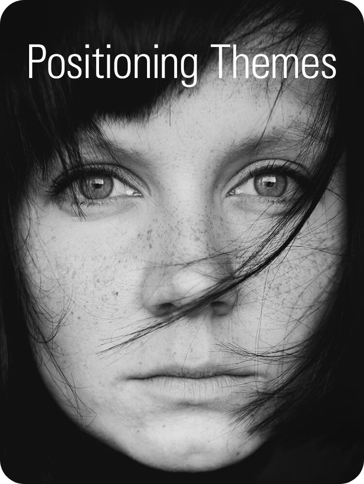 Symend-Positioning-Theme-R.png