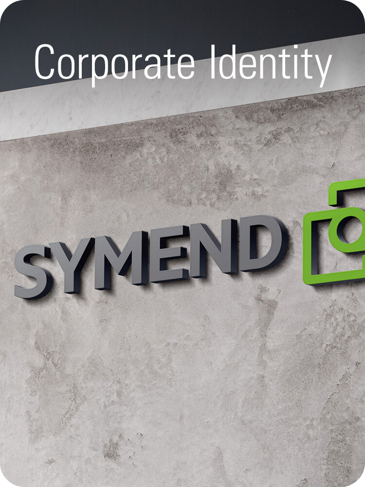Symend-Corp-Identity-R.png