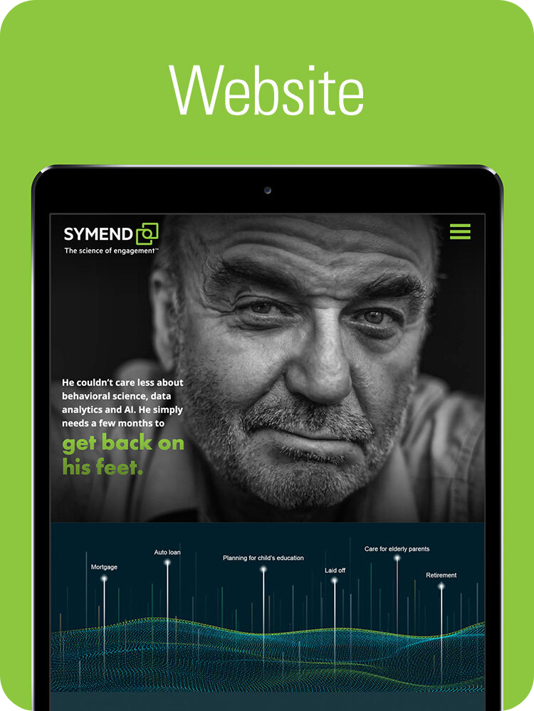 Symend-Website-R.png