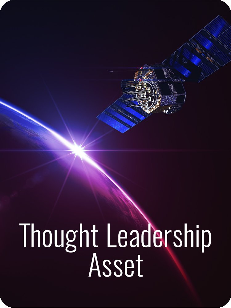 Keysight-Thought-Leadership-Asset.jpg