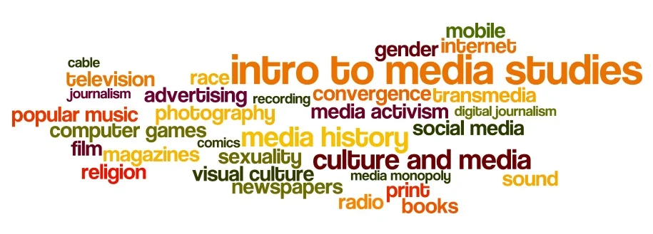 intro to media studies.jpg