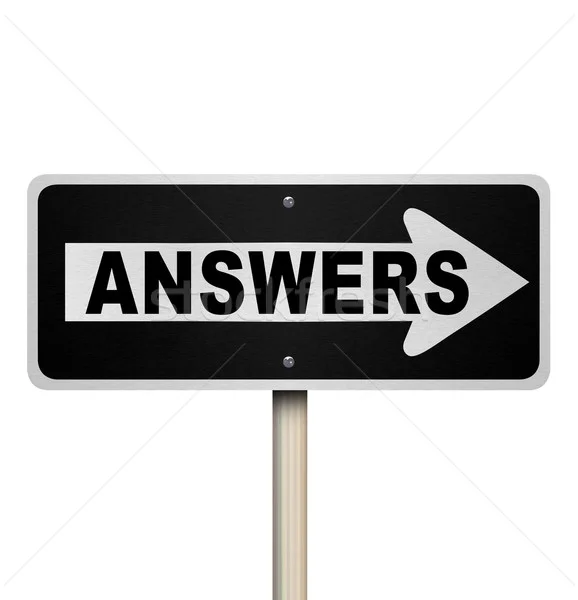 1669503_stock-photo-one-way-road-sign-answers-word-directions.jpg