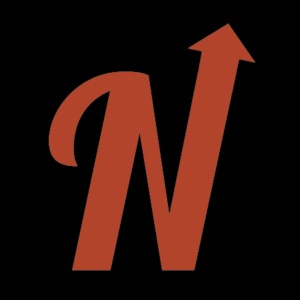 studionorth-300x300.png