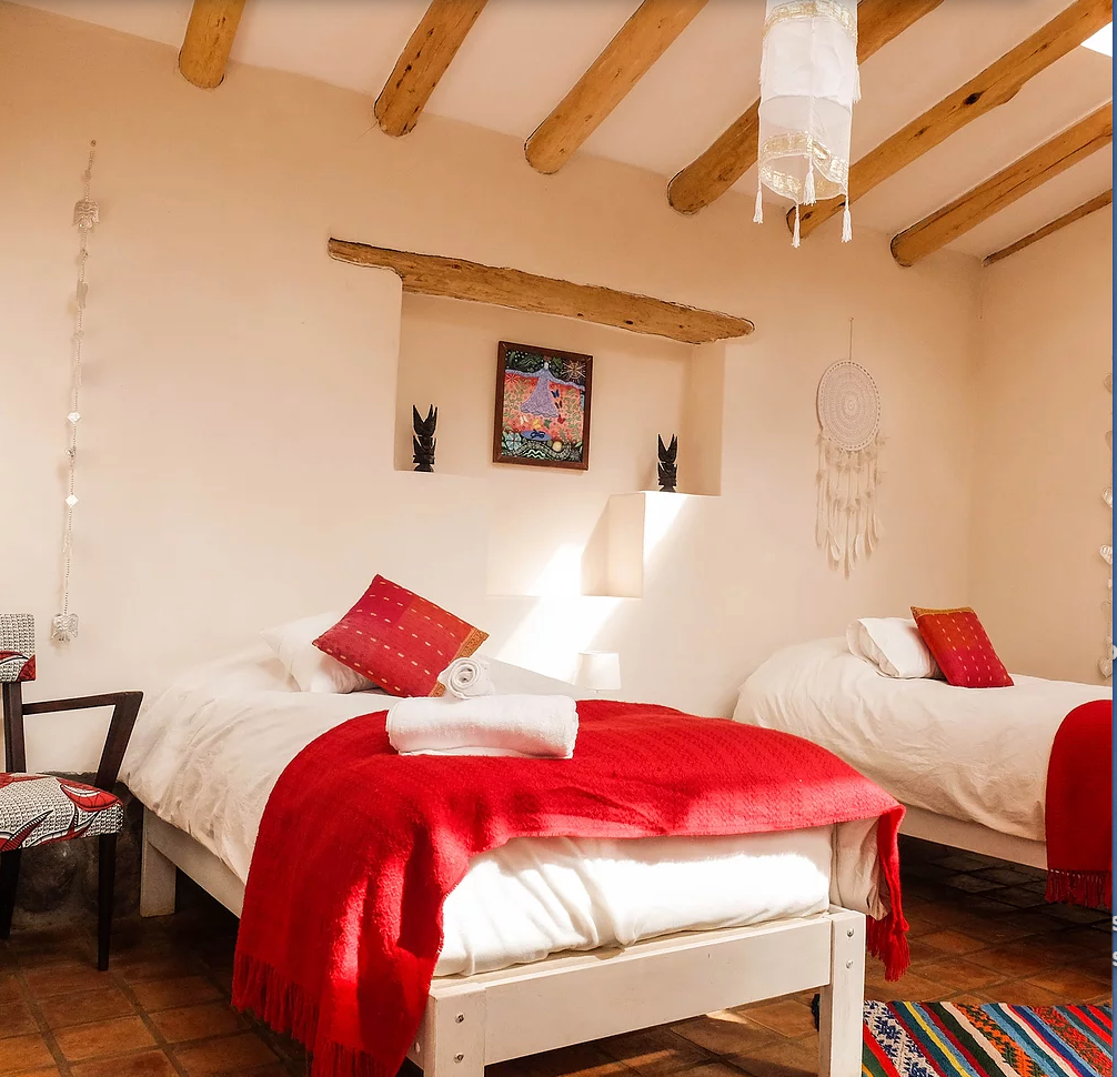 double room.png