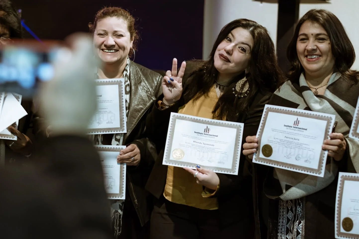 WhatsApp Image 2019-07-08 at 5.51.00 PM.jpeg