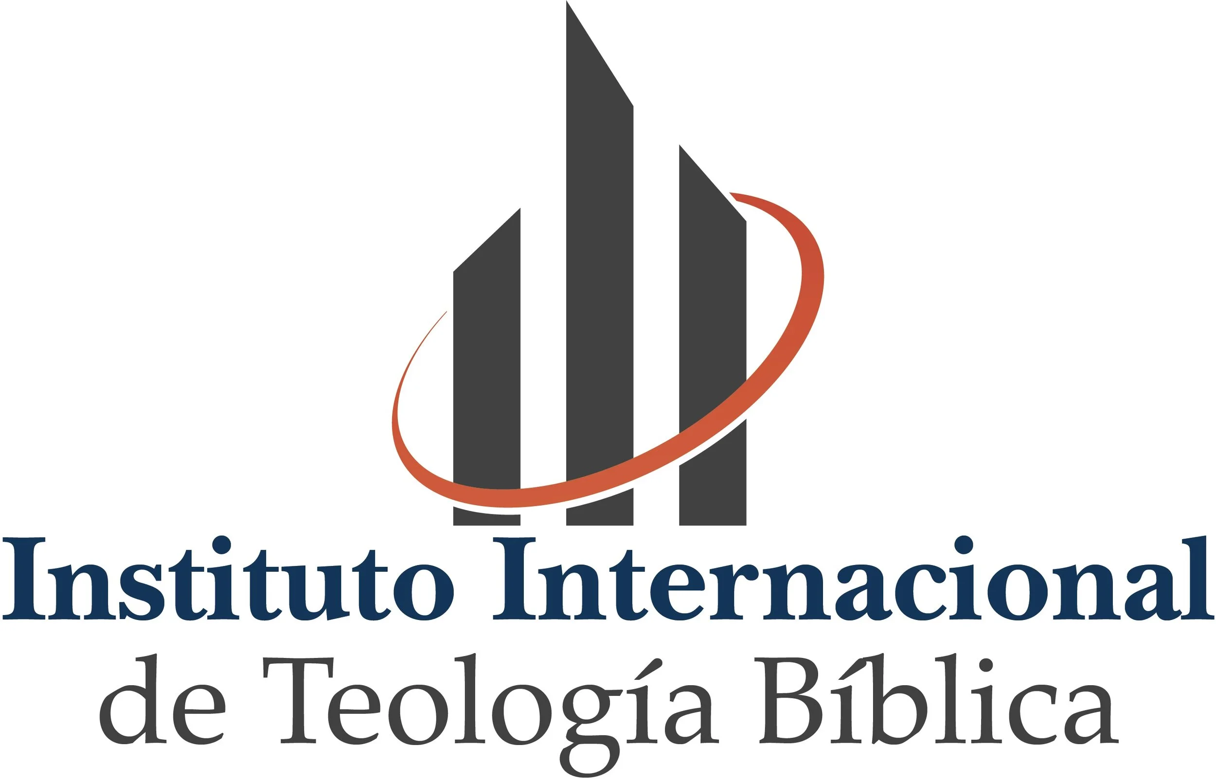 IITB Logo copy 2.jpeg