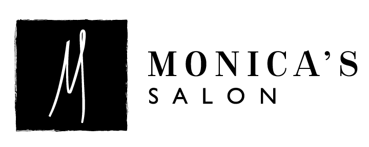 Monica's Salon