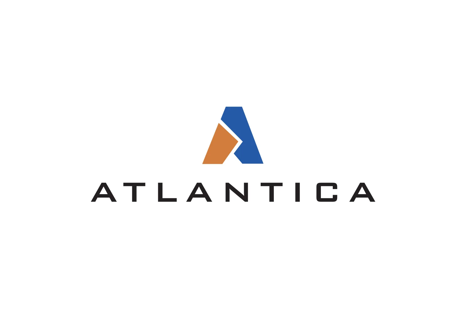 Atlantica