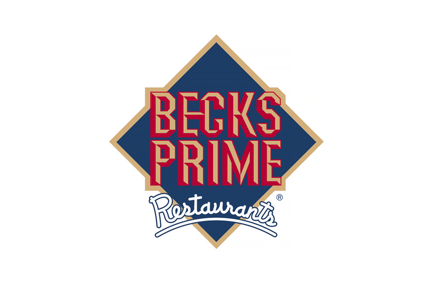 Becks Prime
