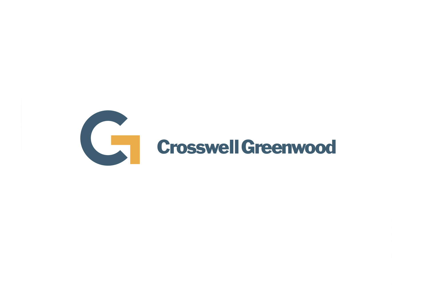 Crosswell Greenwood
