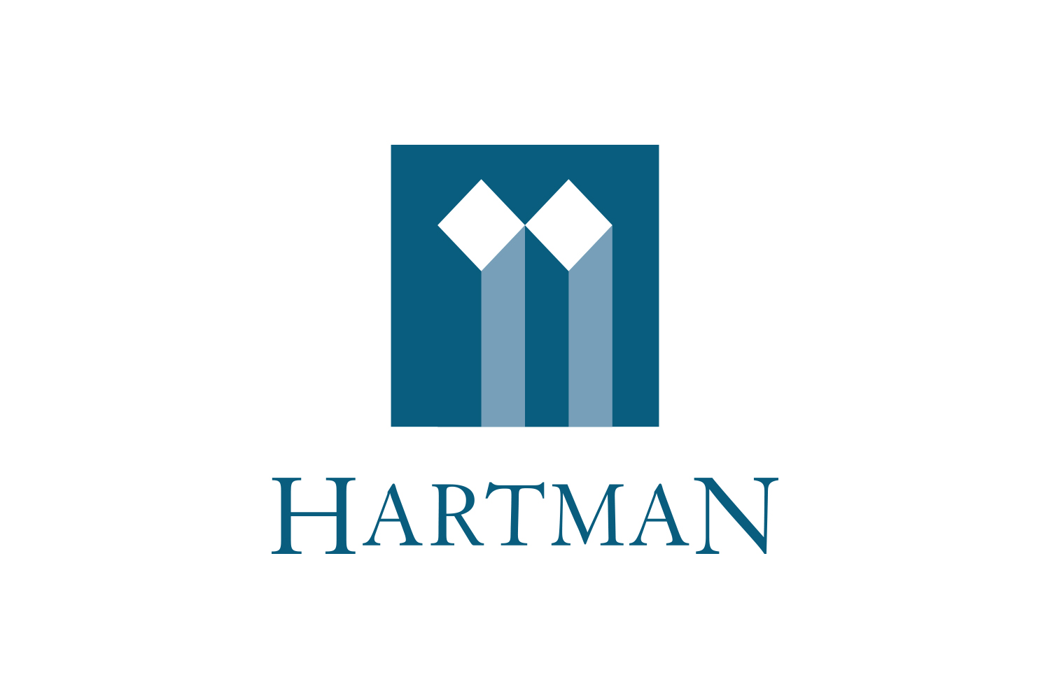 Hartman