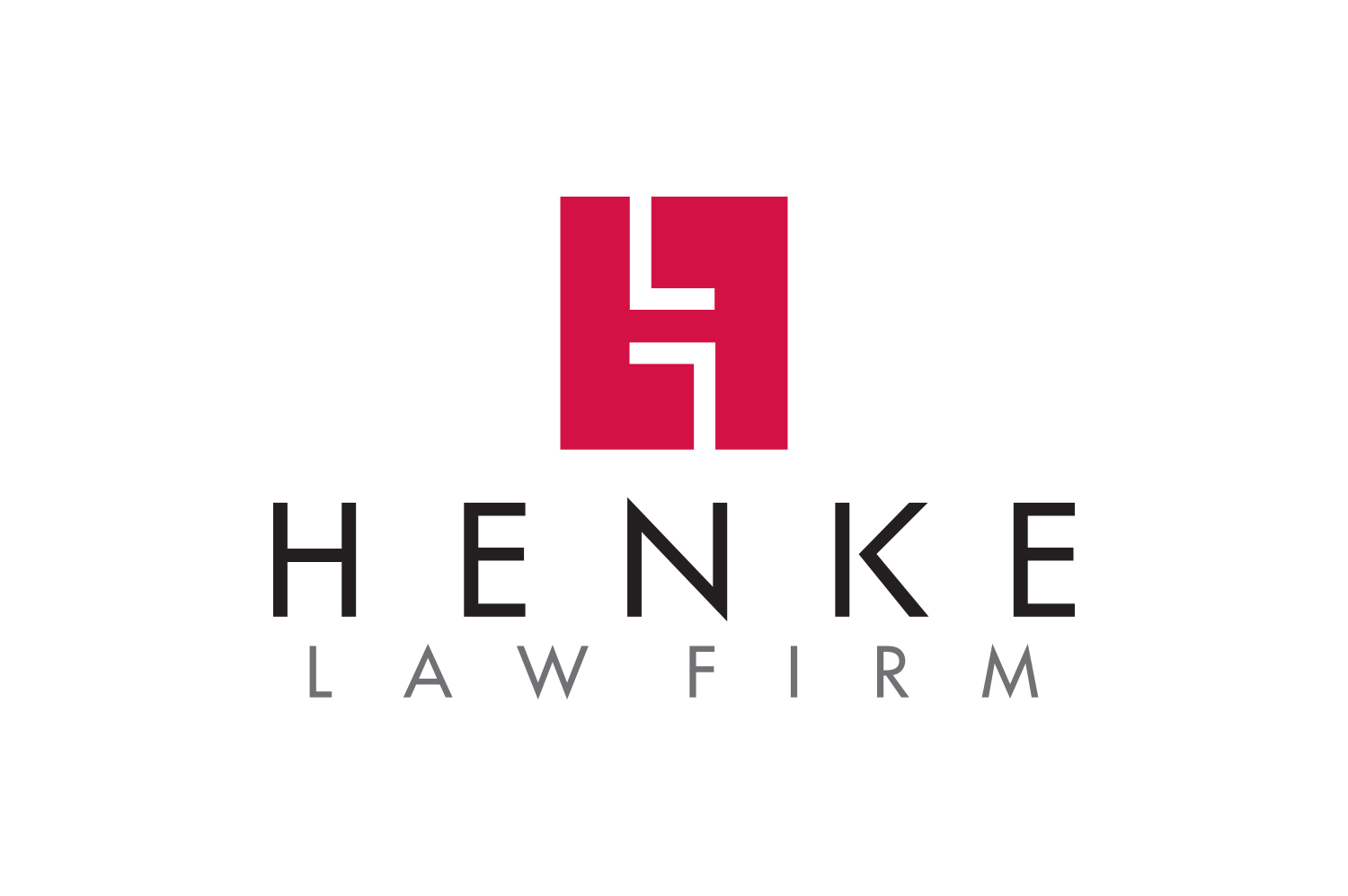 Henke Law Firm