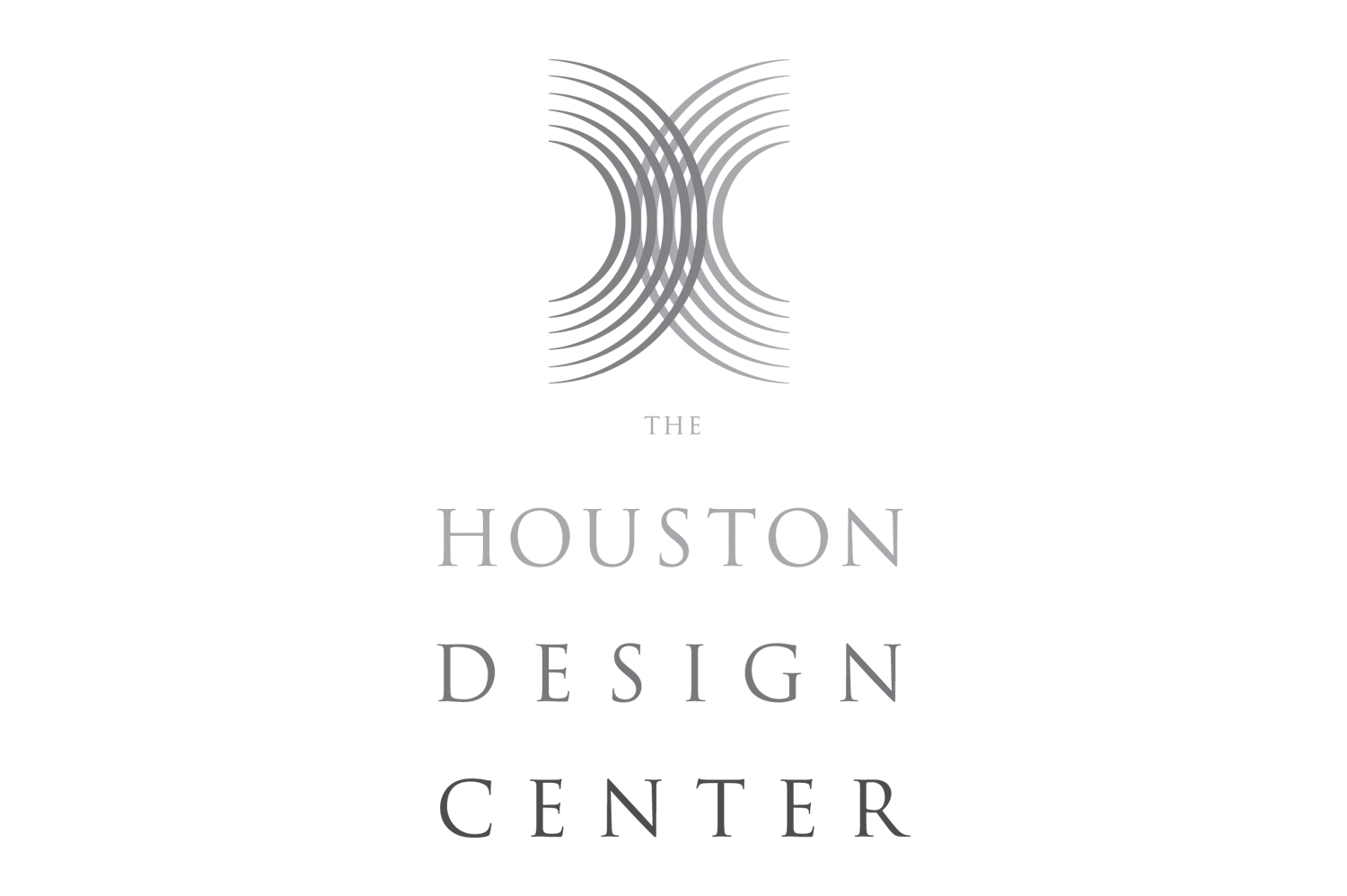 Houston Design Center