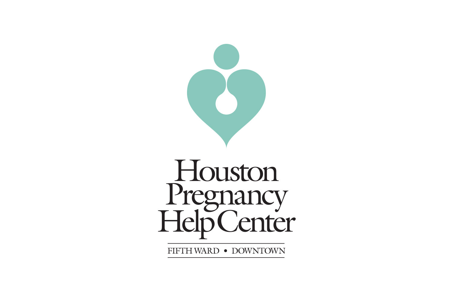 Houston Pregnancy Help Center