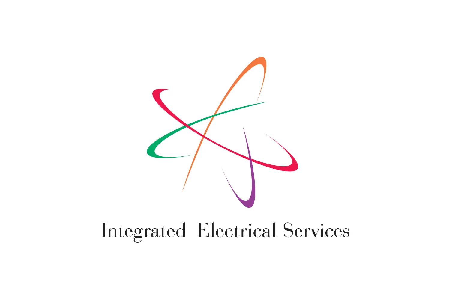 Integrated Electrical Services
