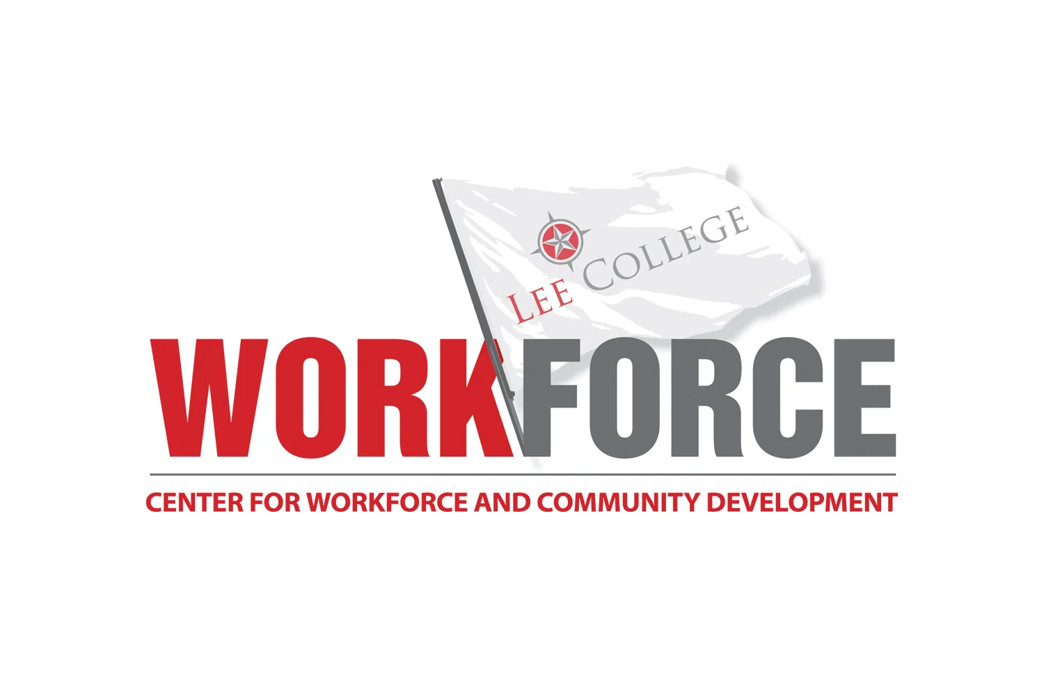 Lee College Workforce