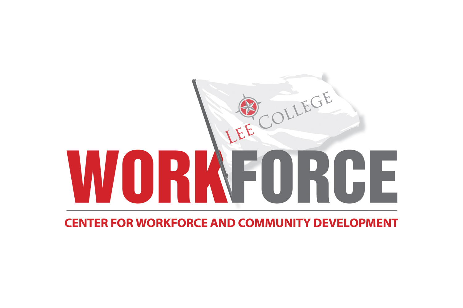 Lee College Workforce