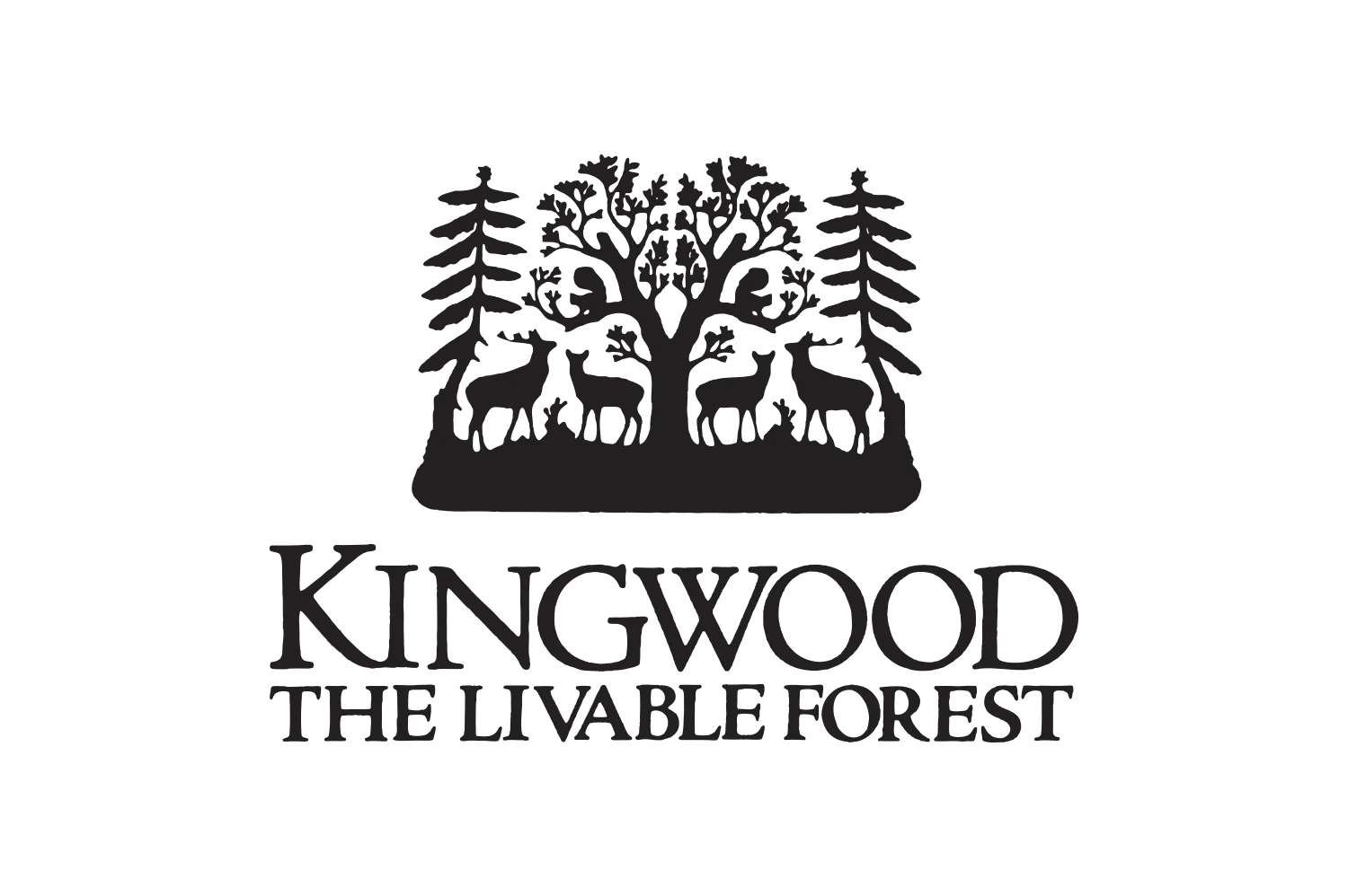 Kingwood