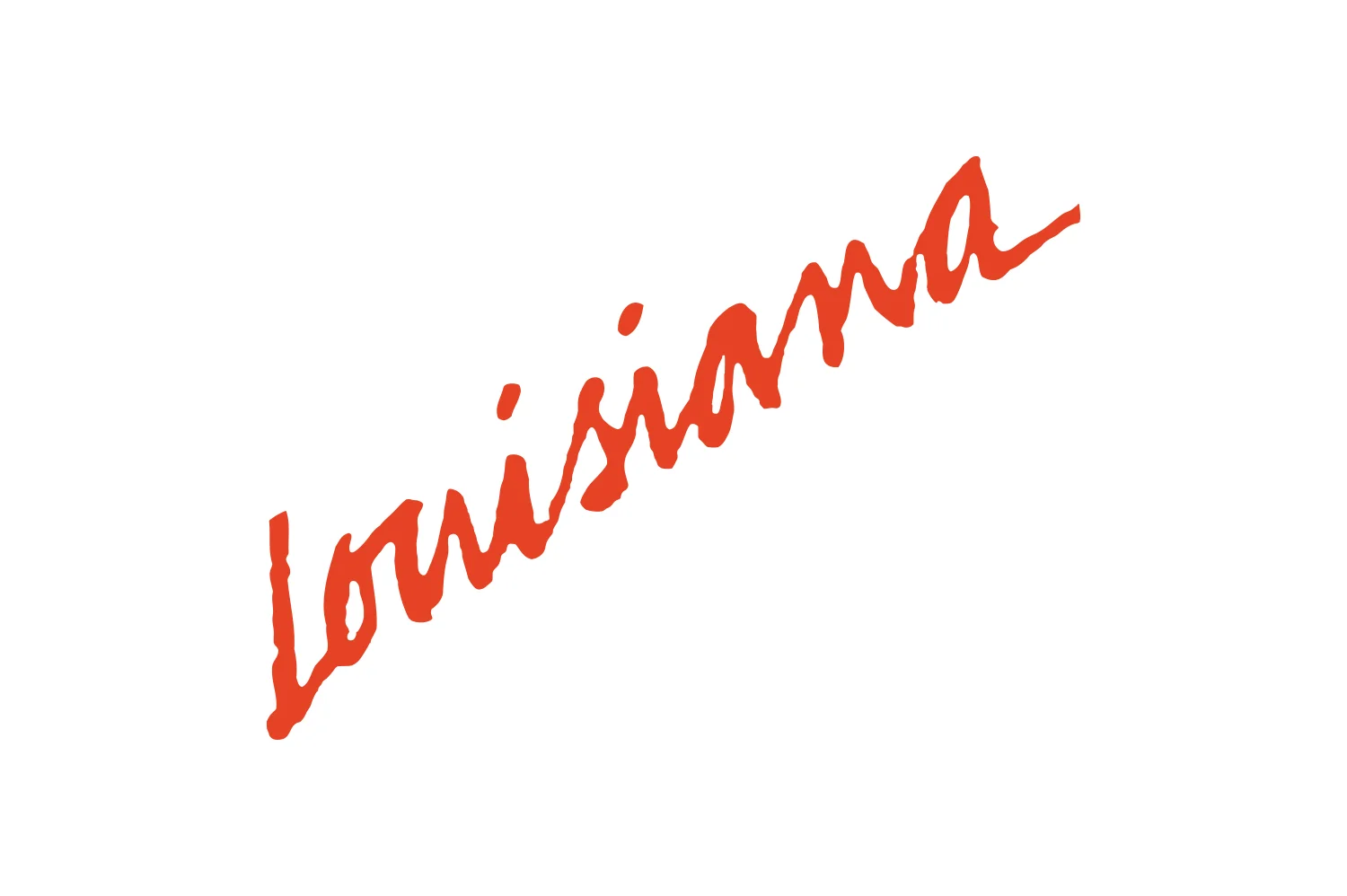 Louisiana