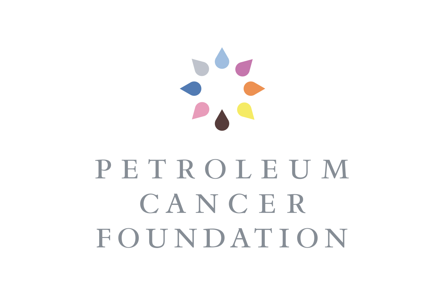 Petroleum Cancer Foundation