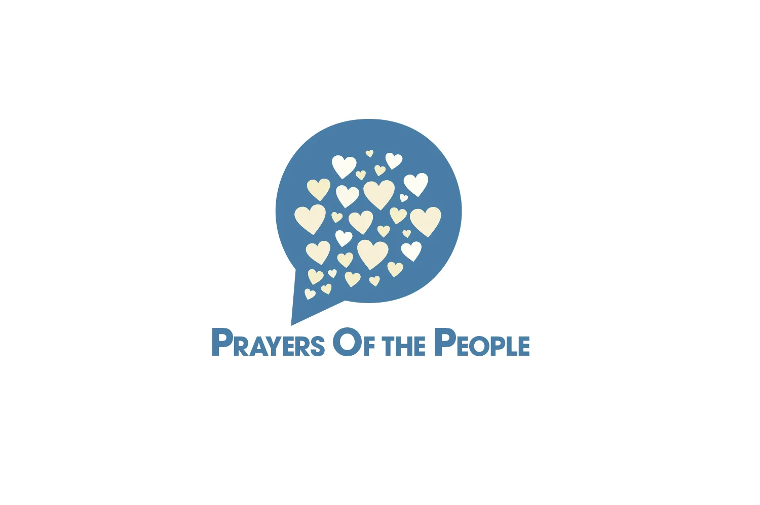 Prayers of the People