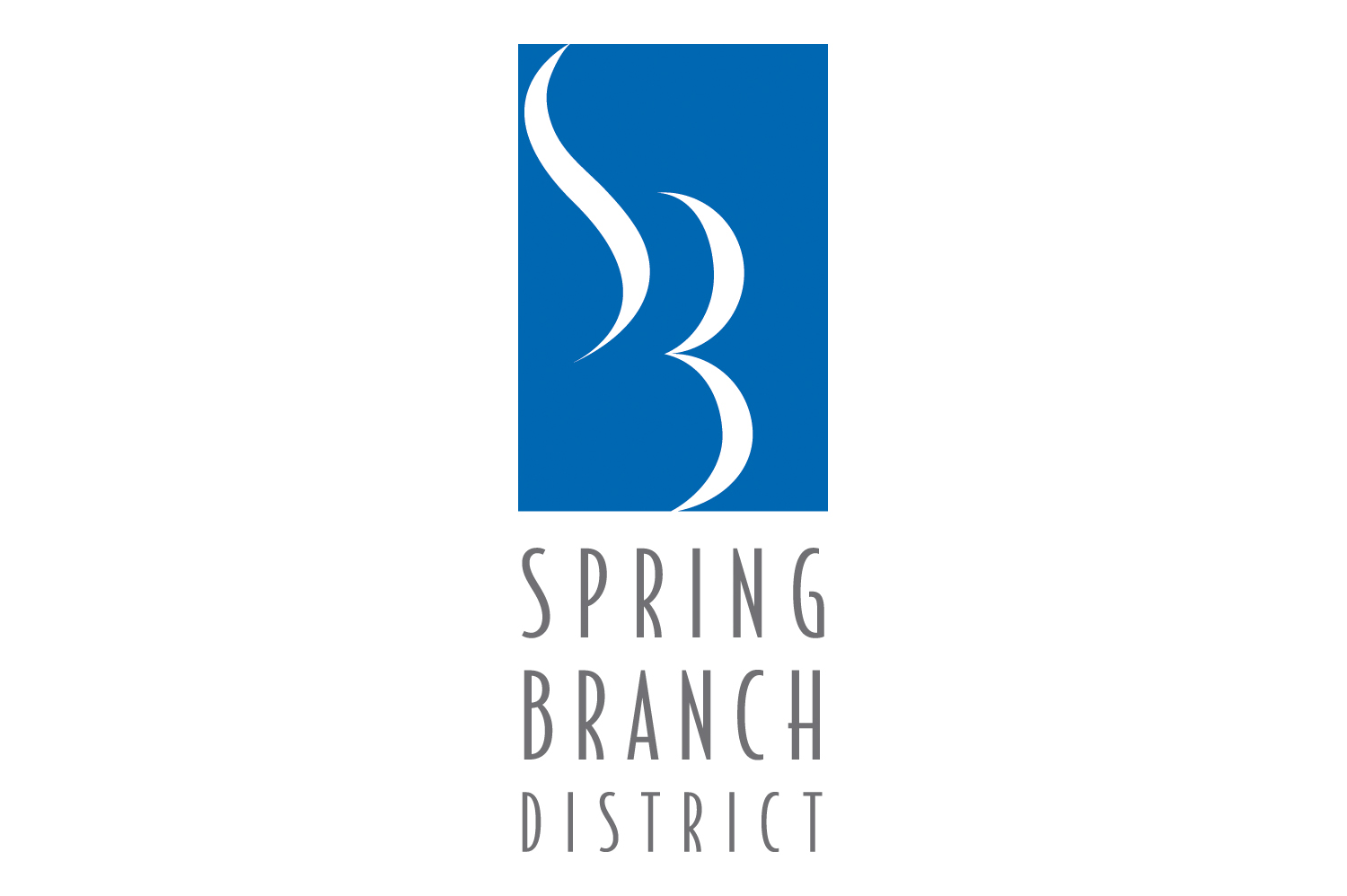 Spring Branch District