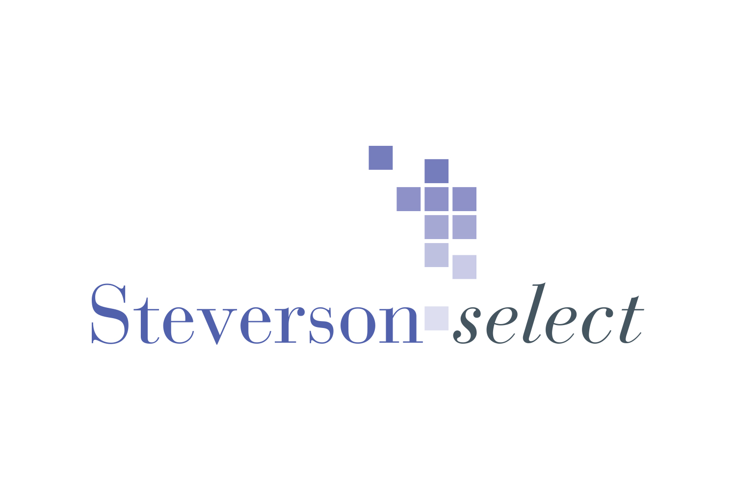 Steverson Select