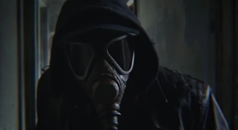 PRODUCER - MUSIC VIDEO