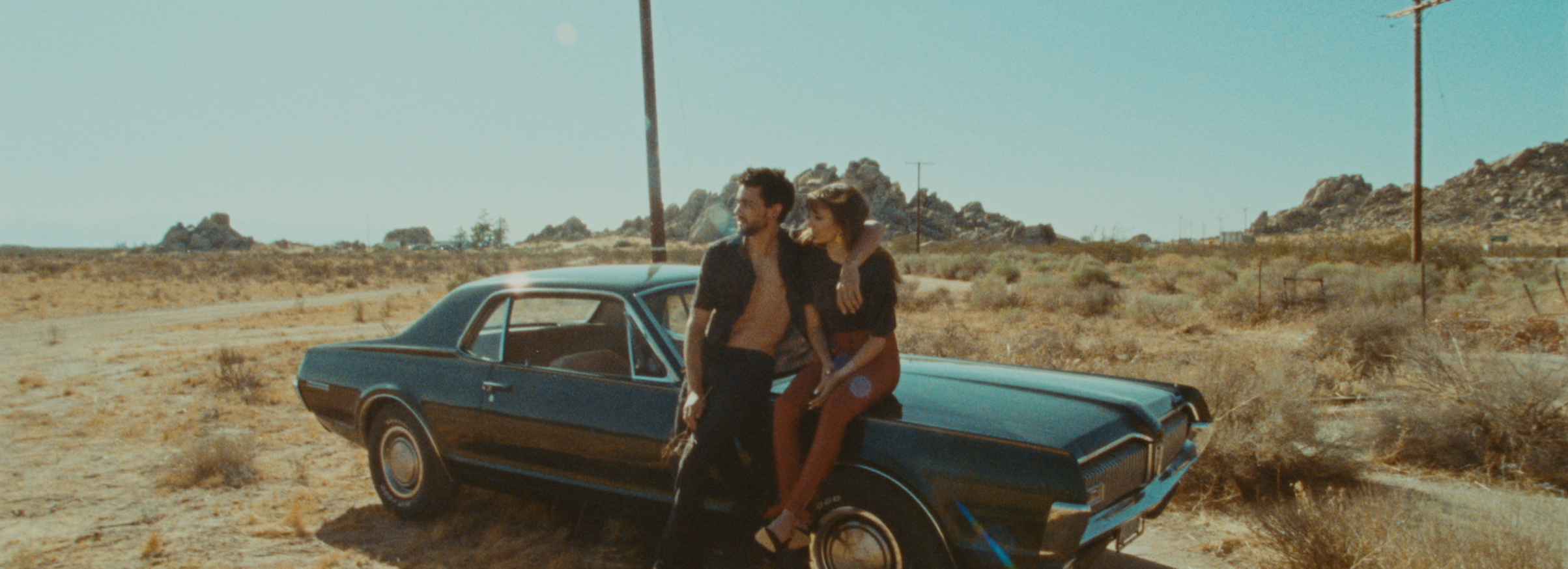 Screen Shot 2017-10-23 at 8.38.10 PM.png