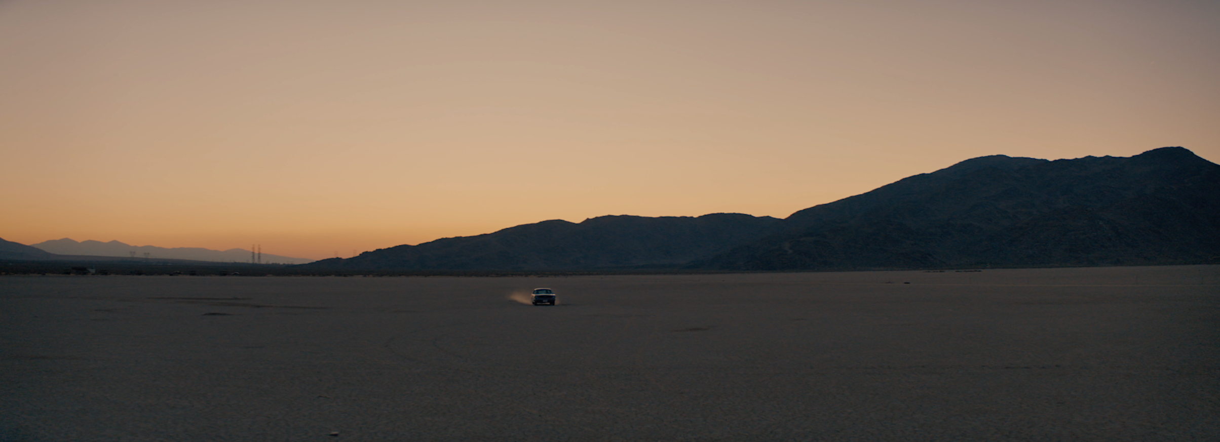 Screen Shot 2017-10-23 at 8.35.08 PM.png