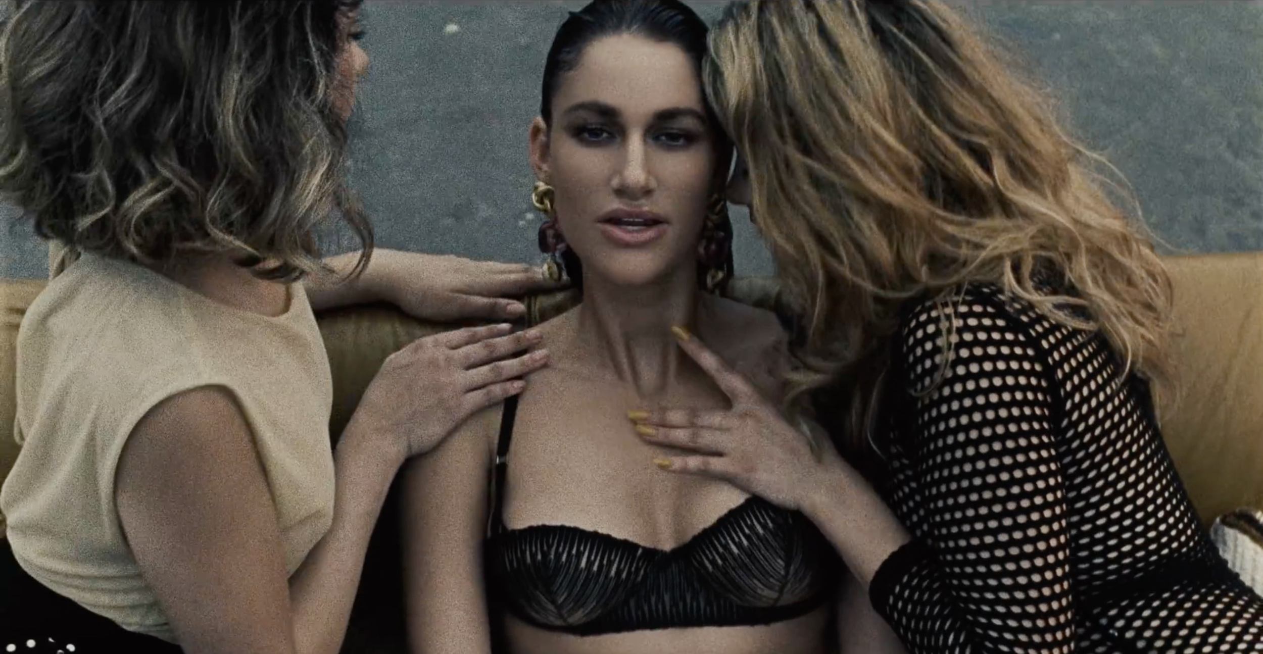 Screen Shot 2017-12-31 at 8.55.04 PM.png