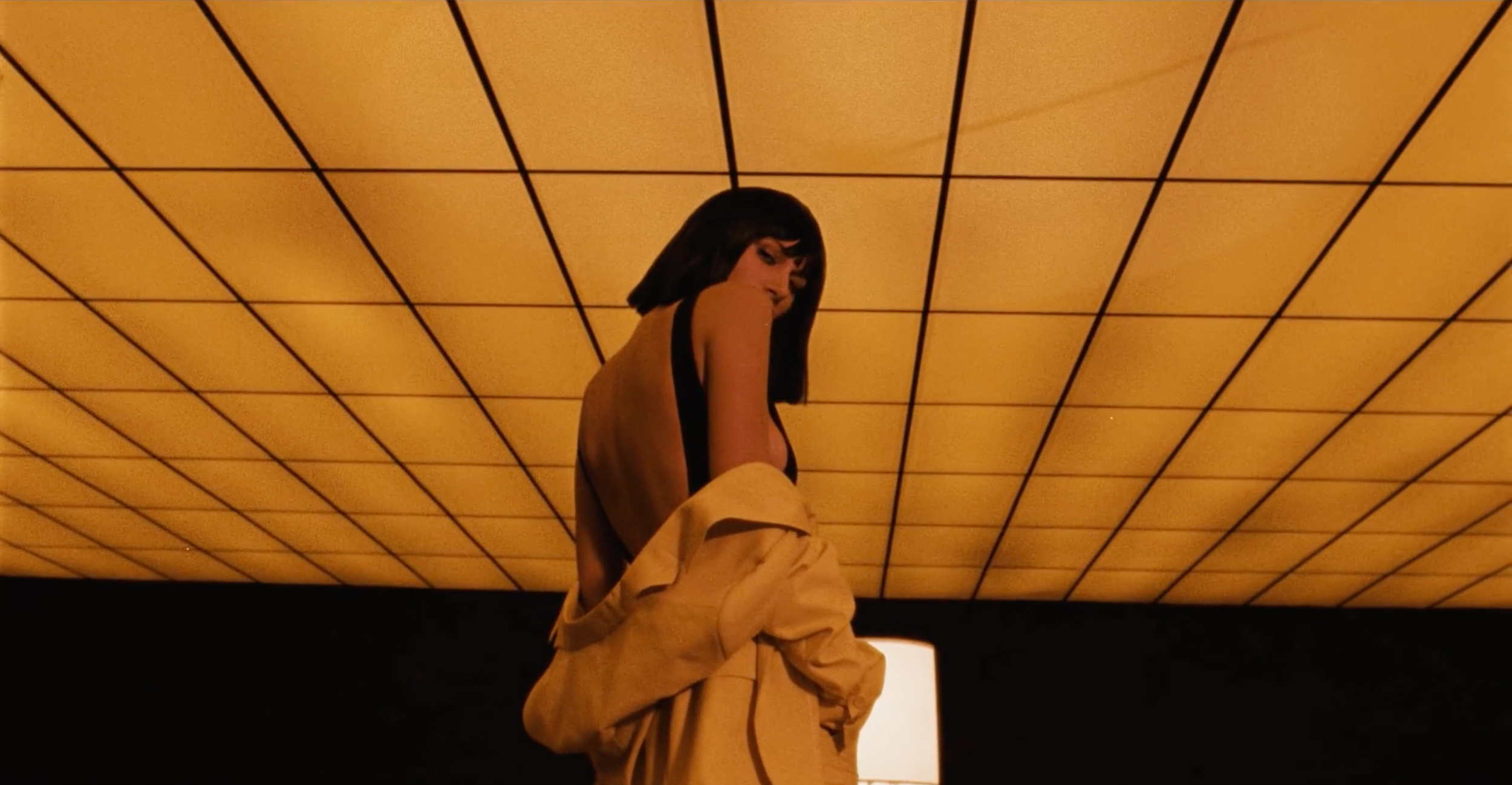 Screen Shot 2017-12-31 at 8.56.02 PM.png