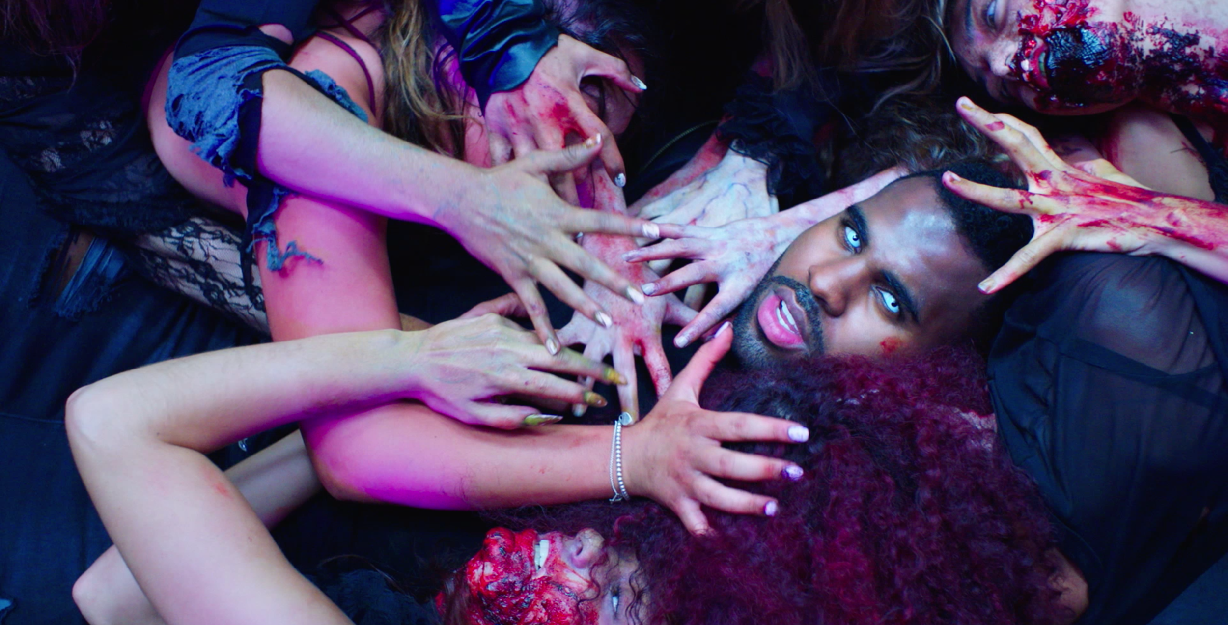 Screen Shot 2017-12-31 at 8.10.14 PM.png